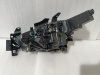 KL2L51031C Фара FULL LED с AFS правая Mazda CX5 USA 2017-2021
