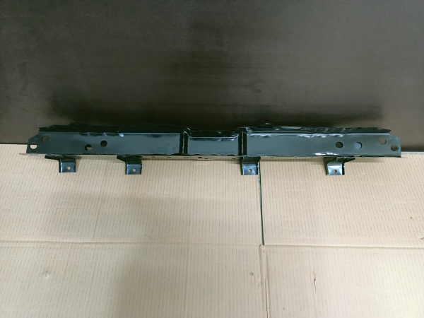 625114BC0A Передняя панель радиатора верх Nissan Rogue (X-Trail) 2014-2020