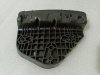 62228-3YU0A Крепление (кронштейн) фары нижнее правое Nissan Sentra 2016-2018