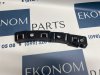 KB8A50153B Крепление переднего бампера - подкрылка правое Mazda CX-5 2017-2021