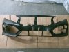 04711-TGG-A50ZZ Бампер передний Honda Civic Hatchback 2019-2021