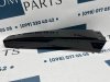 5c6853290041 Накладка центральной стойки наружная правая Volkswagen Jetta 2011-2018