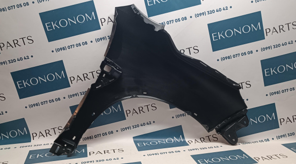 5220AG79 Крыло переднее левое Mitsubishi ASX 2020-
