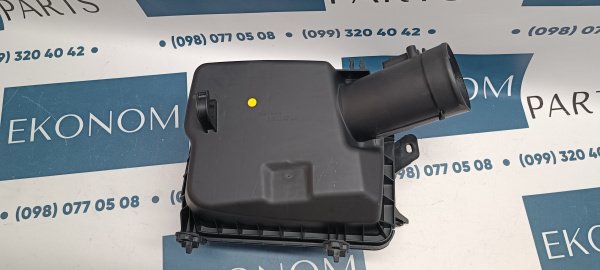 1500A449 Корпус воздушного фильтра Mitsubishi ASX 2020-