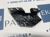 260424BA0A Крепление фары низ правое Nissan Rogue (X-Trail) 2014-2016