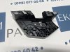 260424BA0A Крепление фары низ правое Nissan Rogue (X-Trail) 2014-2016