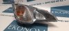 GN1Z13200T Поворотник с противотуманной фарой правый Ford EcoSport 2018-2021