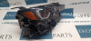 VA4051030B Фара правая Mazda CX-50 2022-
