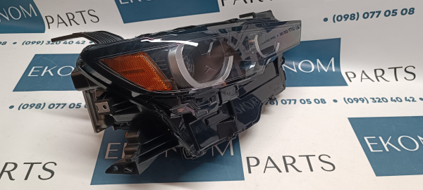 VA4051030B Фара правая Mazda CX-50 2022-