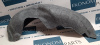 GHP9561J1A Подкрылок задний левый Mazda 6 2013-2018