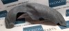 GHP9561J1A Подкрылок задний левый Mazda 6 2013-2018