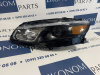 84585119 Фара левая Chevrolet Malibu 2016-2019