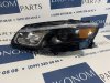 84585119 Фара левая Chevrolet Malibu 2016-2019