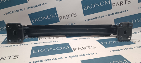 BDTS50260A Усилитель заднего бампера Mazda 3 2019-2024