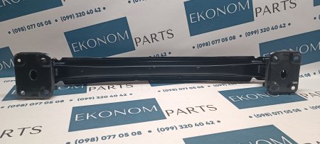 BDTS50260A Усилитель заднего бампера Mazda 3 2019-2024