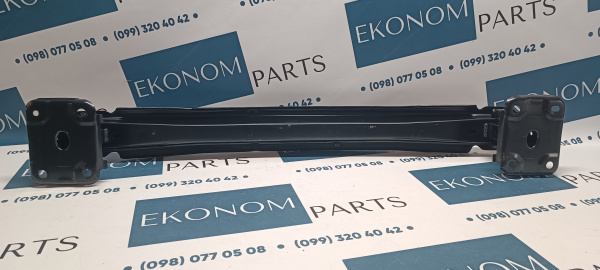 BDTS50260A Усилитель заднего бампера Mazda 3 2019-2024