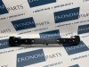 HJ5Z-8A284-A Кронштейн решетки радиатора Ford Escape 2013-2019