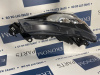 KJ0151031C Фара правая USA Mazda CX5 2014-2016