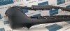 850B0-6RA0B Бампер задний Nissan Rogue (X-Trail) 2021-2023