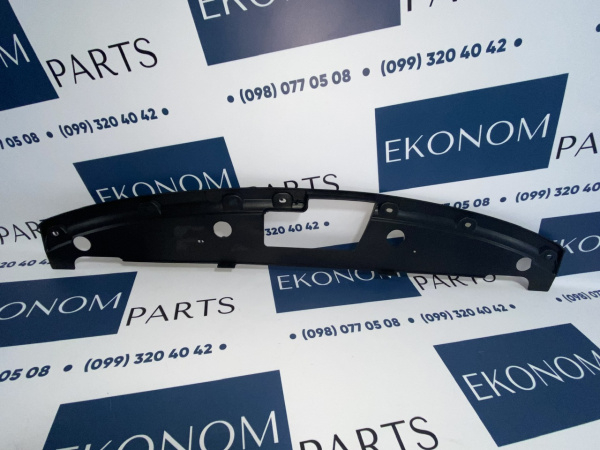 FB5Z-8A284-AA Накладка замка капота Ford Explorer 2016-2019