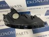 561941005D Фара левая Volkswagen Passat B7 2012-2015