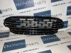 LJ6Z8200BB Решетка радиатора хром (полосами) Ford Escape (Kuga) 2020-2022