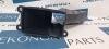 32917-0E080 Дефлектор радиатора АКПП (2.5 hybrid, 3.5) Toyota Highlander 2020-