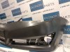 52119-06630 Бампер передний комп SE Toyota Camry 2012-2014