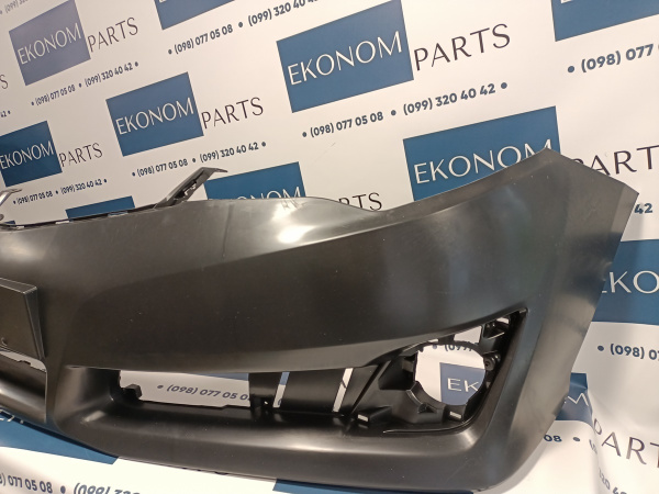 52119-06630 Бампер передний комп SE Toyota Camry 2012-2014
