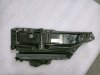 33901-SLE-305K Комплект противотуманных фар LED Honda CR-V 2019-2021