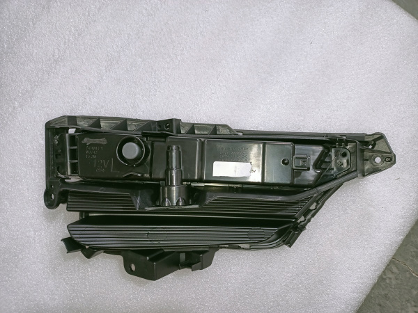 33901-SLE-305K Комплект противотуманных фар LED Honda CR-V 2019-2021