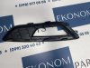 FM5Z-17B814-BA Рамка противотуманной фары правая Ford Focus 2015-2018