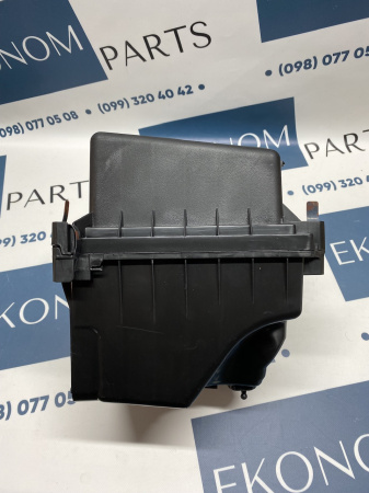 17700F0010 Корпус воздушного фильтра 2,5 Toyota Camry 2018-2021