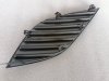 8148206170 Заглушка противотуманной фары SE, XSE левая Toyota Camry 2018-2021