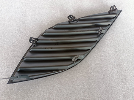 8148206170 Заглушка противотуманной фары SE, XSE левая Toyota Camry 2018-2021
