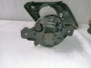 Противотуманные фары (комплект) Nissan Rogue (X-Trail) 2014-2016