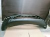 620226FS0H Бампер передний Nissan Rogue (X-Trail) 2017-2020