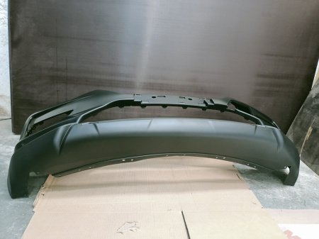 620226FS0H Бампер передний Nissan Rogue (X-Trail) 2017-2020