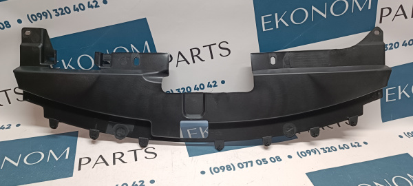 68109867AA Накладка замка капота Jeep Compass 2011-2016