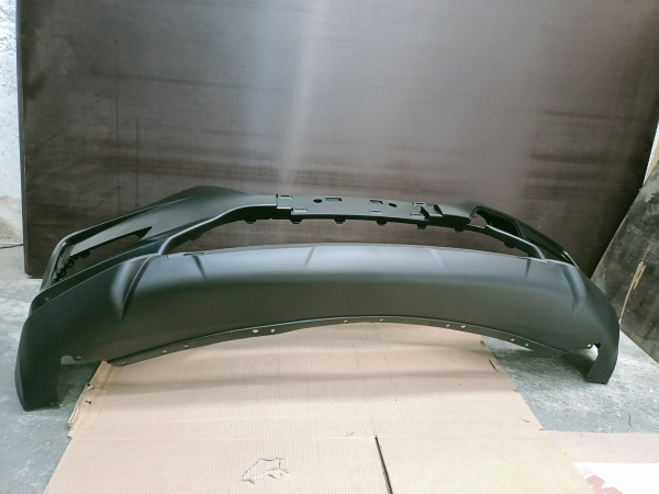 620226FS0H Бампер передний Nissan Rogue (X-Trail) 2017-2020