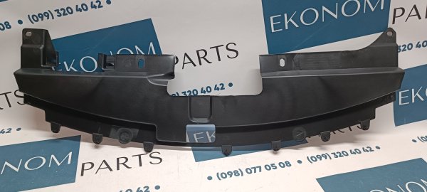 68109867AA Накладка замка капота Jeep Compass 2011-2016