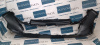 850B0-6RA0B Бампер задний Nissan Rogue (X-Trail) 2021-2023
