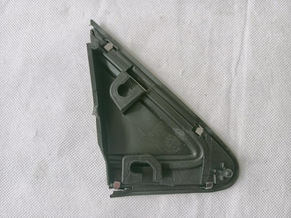 96319-3SG0A Уголок (заглушка) зеркала левый Nissan Sentra 2012-2018