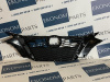 623106LB0A Решетка радиатора верхняя часть с заглушкой крюка Nissan Sentra 2019-2023