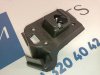 KSD450151 Крепление решетки правое Mazda CX-5 2022-