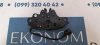 65601-6CA0A Замок капота Nissan Altima 2019-2024