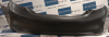 5215906961 Бампер задний Toyota Camry 2012-2014