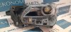 TC3N51040 Фара Full LED левая USA  Mazda CX-9 2016-2023