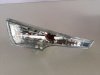 26135-3TA0A Указатель поворота левый Nissan Altima USA 2013-2015
