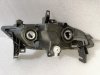 26150-4RA0A Противотуманная фара правая Nissan Maxima 2015-2018